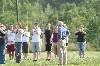 Band Camp 2009 (800Wx533H) - Band Camp 2009 